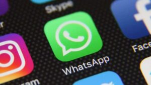 Here Are The Major Changes And New Features Of Whatsapp Introduced