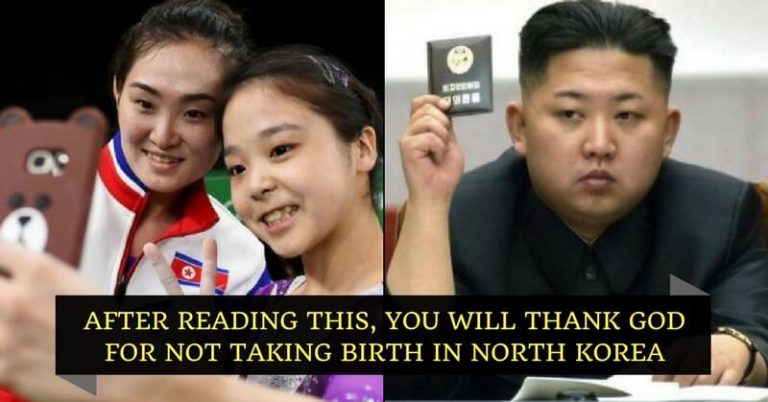 Failed Olympians Of North Korea Will Face Kim Jong S Wrath