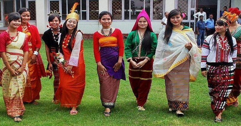 do-you-know-women-s-traditional-indian-dresses-of-these-9-states