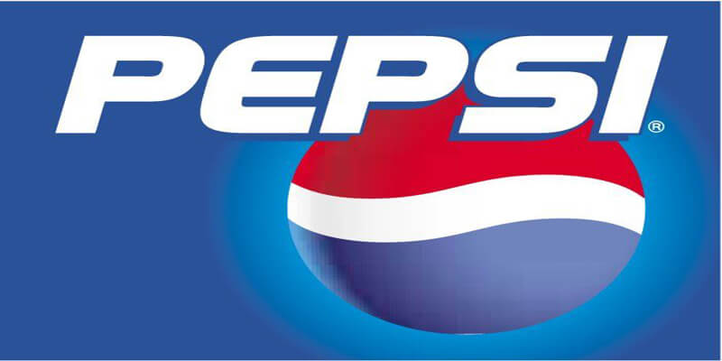 1ac9372cc38564ec0128eb50c1c28f40--pepsi-logo-timeline | Entertales ...