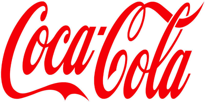 2000px-coca-cola Logo.svg 