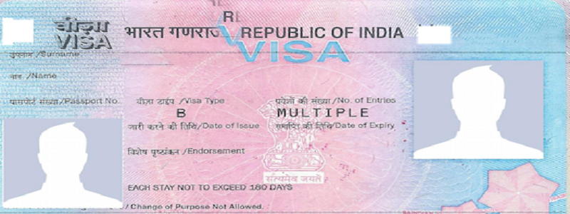 Business-visa-pic | Entertales | Trending Viral Stories