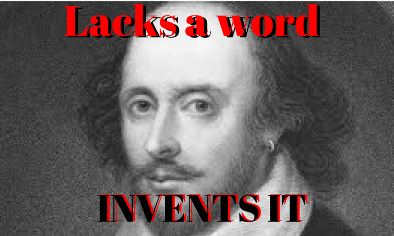 10-phrases-that-we-use-today-that-were-invented-by-shakespeare