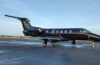 Luxury Life Private Jet