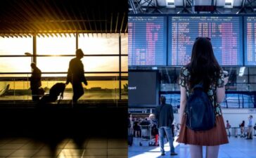 Air Travel Rights Every Traveler Must Know