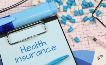 Health Insurance Claim Settle
