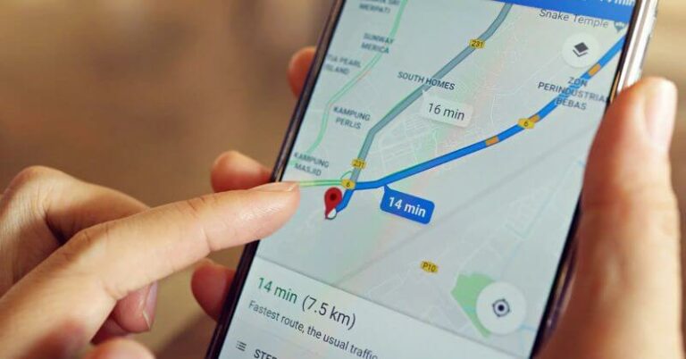 explained-this-is-how-google-maps-work-and-the-algorithms-behind-its