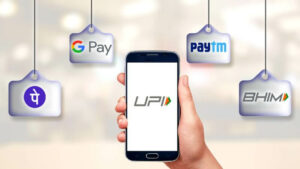 Sent Payment To Wrong UPI ID From Paytm, PhonePe, Or GPay? Here's How ...