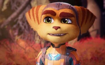 Ratchet And Clank PC Release Date