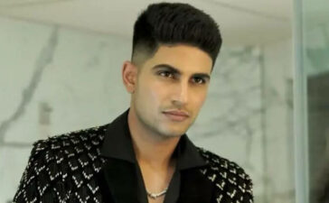 Shubman Gill Net Worth Indian Cricket Player