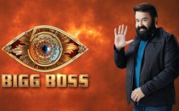 Bigg Boss Malayalam 5 29th June 2023