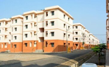 DDA Housing Scheme 2023 Eligibilty Cost