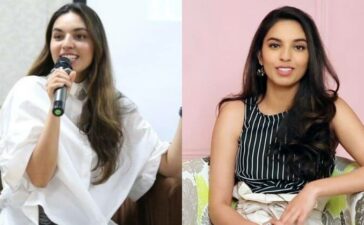 Manasi Kirloskar Tata Facts