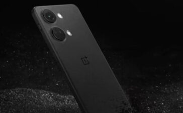 OnePlus Nord 3 Launched