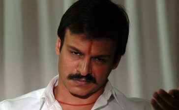 Vivek Oberoi Defrauded