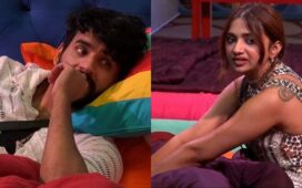 Bigg Boss OTT 2 3rd Aug 2023 Updates