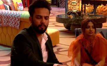 Bigg Boss OTT 2 Today's Update 7th August 2023