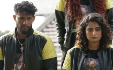 KKK Khatron Ke Khiladi 13 19th August 2023