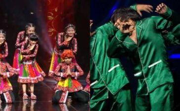 India's Got Talent IGT Season 10 17 September 2023