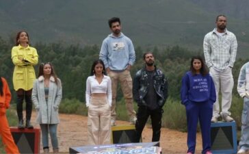 KKK Khatron Ke Khiladi 13 9th September 2023