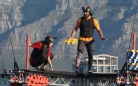 KKK Khatron Ke Khiladi 13 3rd September 2023