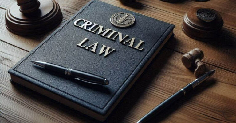 Everything About The New Criminal Laws That Will Replace Ipc Crpc Indian Evidence Act From July 1 6029