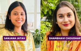 Youngest Winners Of Lok Sabha Elections 2024