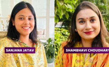 Youngest Winners Of Lok Sabha Elections 2024