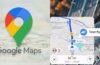 Google Maps Features Flyover Updates