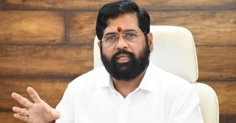 Ladla Bhai Yojana Maharashtra Eknath Shinde