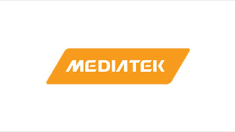 MediaTek