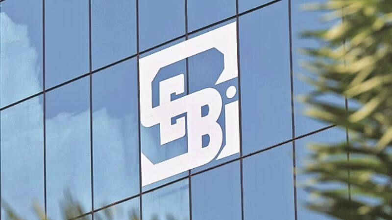 Sebi