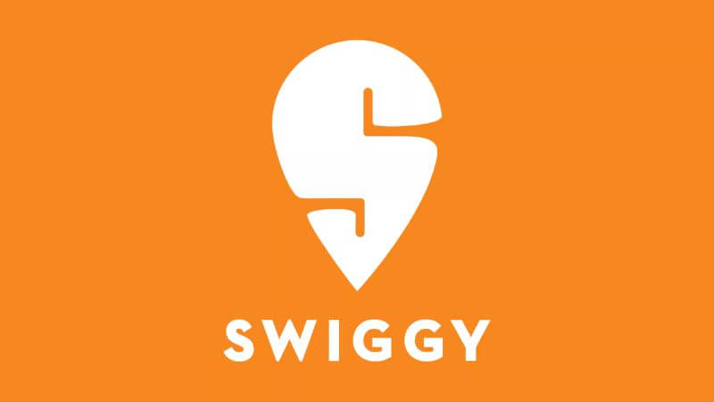 Swiggy