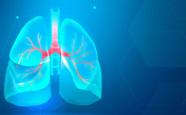 Lung Function