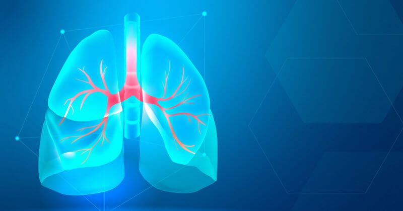 Lung Function