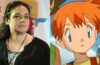 Pokemon Series Star Rachael Lillis Cause Of Death