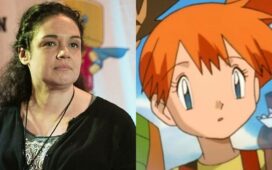 Pokemon Series Star Rachael Lillis Cause Of Death