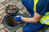 Sewer Line Tips