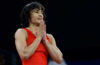 Vinesh Phogat Retires Wrestling After Paris Olympics