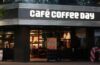 Cafe Coffee Day Declines