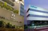 Campus Recruitment Infosys TCS