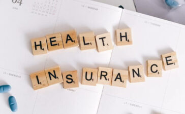 Center Government Health Insurance Scheme