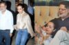 Malaika Arora Father Anil Arora Suicide