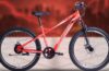 Tata Stryder Cycle Features Price