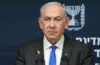 Benjamin Netanyahu Message To Gaza