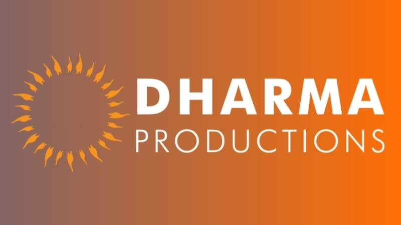 Dharma Productions