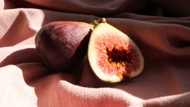 Figs