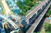 Nagpur Asia's Longest Double-Decker Flyover