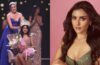 Nikita Porwal Miss India 2024 Facts