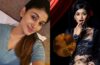 Oviya Helen Private Video Controversy